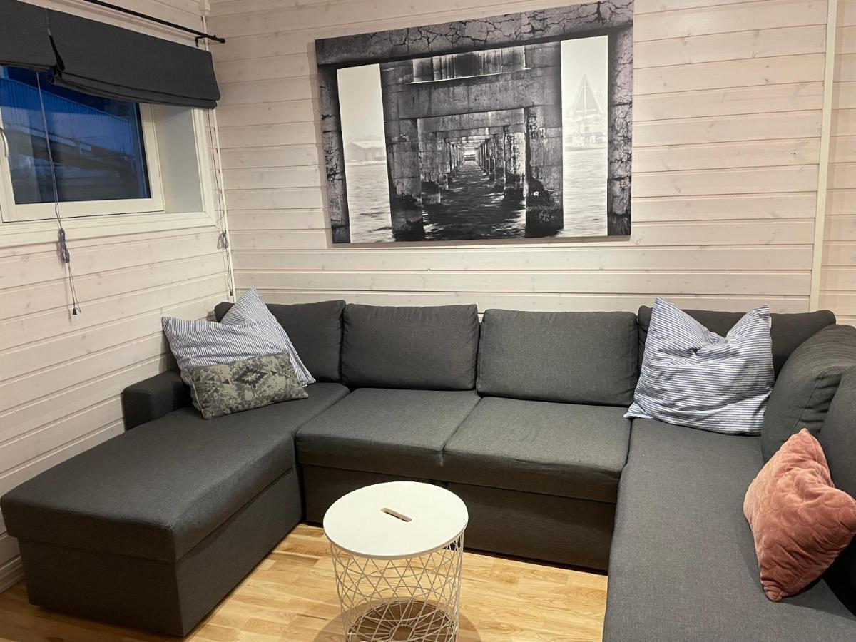 Apartment Spacious 50 Sqm Close To Centre!