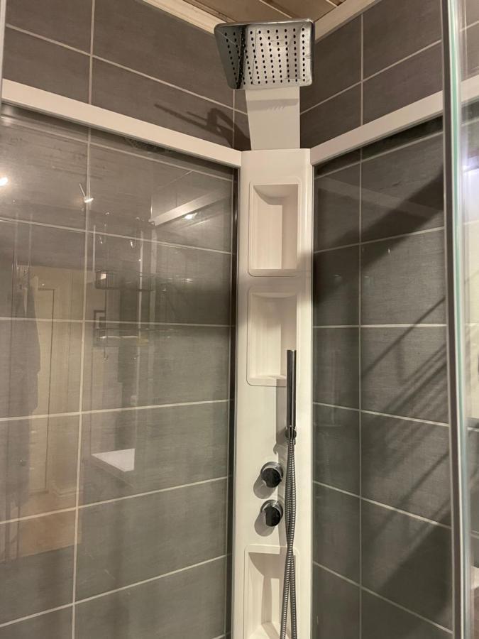 Spacious 50 Sqm Close To Centre! Lejlighed Tromsø